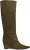 Zinda Hoge Laarzen Dames 3604,