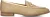 Unisa Loafers
Dames Dalcy,