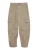 G-STAR Broek  greige