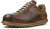 CAMPER Sneakers laag ‘Pelotas Ariel Hella Twins’  bruin