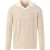 Filling Pieces Polo