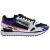 Puma Mile Rider Sunny Gataway Multicolor Damestrainers