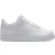 Nike Air Force Sneakers Dames – Wit –