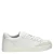 Cruyff sneakers wit