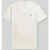 Polo Ralph Lauren regular fit T-shirt van puur katoen