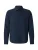DAN FOX APPAREL Overhemd ‘Kian’  navy