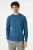 Blauwe trui