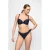 Marie Jo Avero string – donkerblauw