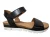 AQA Shoes A8900 Sandalen