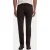 BOSS Black Katoenen 5-Pocket Bruin P-Delaware5 10276771 01 50553954/909