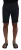 Klassieke Pas Shorts Marineblauw