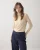Summum Blouse 3s5233-30644