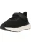 ENDURANCE Sneakers ‘Masako’  zwart