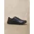 Leren sportschoenen Pédiconfort