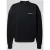 Pegador Oversized sweatshirt met logostitching