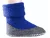 Falke 10560 Cosyshoes Pantoffels