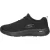 Skechers – Skechers Go Walk Arch Fit – Unify
