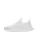 Calvin Klein Sneakers laag  goud / wit