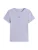 Tommy Jeans Shirt  lichtblauw