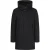 Peuterey Kasa jackets peu6121