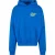 Hoodie Upscale Athletic Club Ultraheavy
