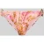 Guess Bikinibroekje in all-over look model ‘INES’
