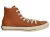 Converse 132128C Sneakers