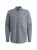 PME-Legend Overhemd PSI2602200-5106