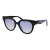 Fila Sunglasses SFI119V Z42X 51