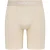 Skins DNAmic Force Heren Beige Compressiong Half Tights Korte Broek DF00011179002