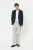 Blazer MAcharles Blazer Regular fit