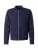 Only & Sons Tussenjas ‘ONSMark’  marine