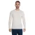 T-shirt met lange mouwen Ragwear Zachari