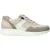 Mephisto Sano amory heren rollende wandelsneaker