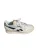 Reebok 100074353 Sneakers