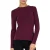 JDY Kate Knit Sweater Dames