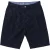 Denham Sasuke pleated short ij