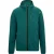 Regatta Heren Kadley Midlayer (Mediterranea)