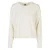 Oversized Damestrui Urban Classics EcoVero Basic GT