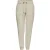 Only Onlkelda-emery mw pull-up pants pnt zand