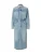 LEVI’S ® Jurk  lichtblauw