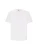 Distretto12 Shirt ‘Royan’  wit