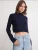 MixRay Trui  marine
