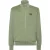 Sweatvest Met Rits Iconic Plein