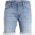Jack & Jones Jjirick jjicon shorts ge 625 i.k sn
