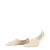 Onzichtbare sokken Falke Step High Cut