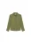 Fabienne Chapot Blouse  olijfgroen