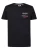 Petrol Industries T-Shirt