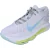 Nike G.T. Hustle 3 Heren Basketbalschoenen