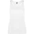 Roly Dames shura sportvest top